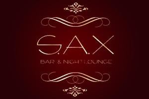 S.A.X Bar & Nightlounge