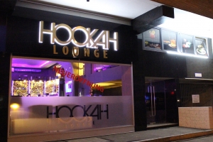 Hookah-Lounge12.jpg