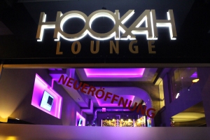 Hookah-Lounge09.jpg
