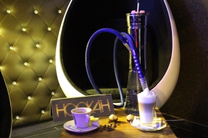 Hookah-Lounge11.jpg