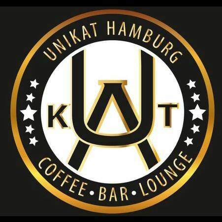 unikat Logo